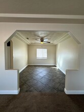 1828 Hermitage Dr in Las Vegas, NV - Building Photo - Building Photo
