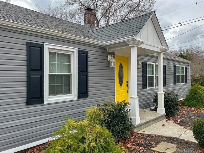 property at 66 Nehantic Dr