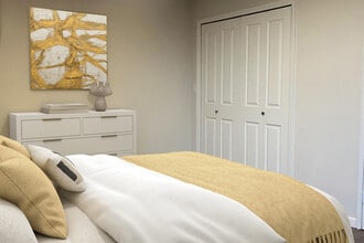 3215 Avenue H in Brooklyn, NY - Building Photo - Building Photo