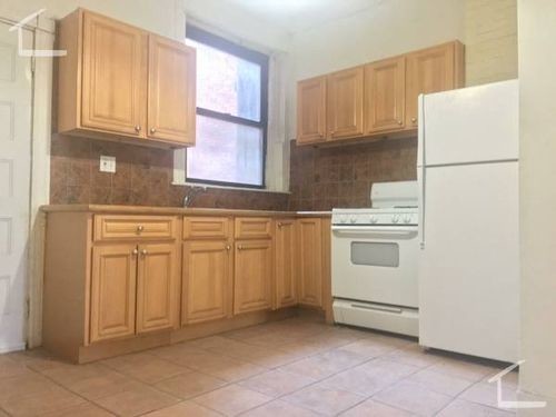 239 Harvard Ave-Unit -Suite_001 in Boston, MA - Building Photo
