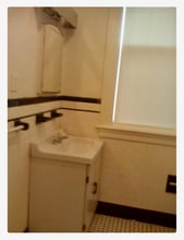 257 Gano St in Providence, RI - Building Photo - Building Photo
