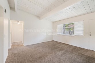 1113 Fourth St in Monterey, CA - Building Photo - Building Photo