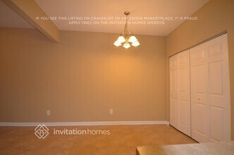 222 Heritage Creek Way in Greensboro, NC - Foto de edificio - Building Photo