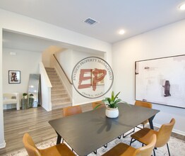 11229 Solar St in Lorena, TX - Building Photo - Building Photo