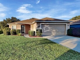 12618 Wooded Bluff Ct in Jacksonville, FL - Building Photo