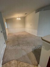 6612 White Blossom Ct in Jacksonville, FL - Building Photo - Building Photo
