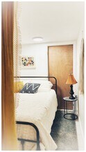 485 S Lamar St, Unit Lamar in Lakewood, CO - Foto de edificio - Building Photo