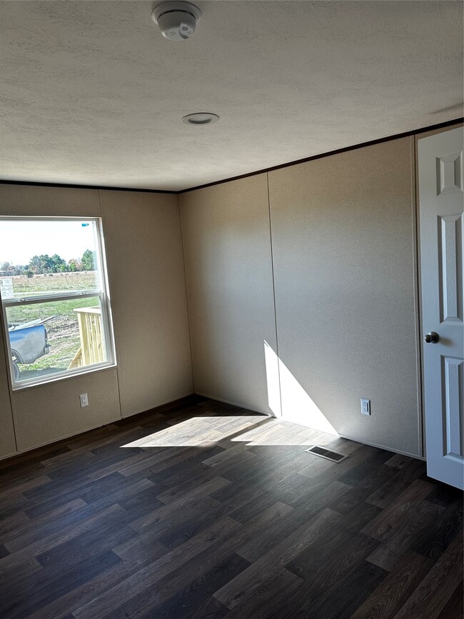 property at 33704 Dori Ln