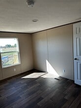 33704 Dori Ln in Waller, TX - Building Photo - Building Photo