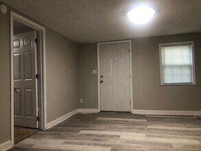 140 Winget Cir in Gastonia, NC - Building Photo - Building Photo