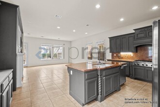 9208 Hallmark Pl in Vallejo, CA - Building Photo - Building Photo