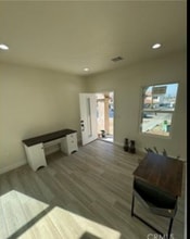 1410 E Yucca Dr in San Bernardino, CA - Building Photo - Building Photo