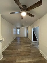 412 N Holly St in Philadelphia, PA - Building Photo - Building Photo