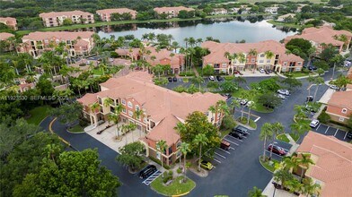 4506 SW 160th Ave in Miramar, FL - Foto de edificio - Building Photo