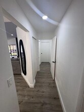 8520 Tourmaline Blvd in Boynton Beach, FL - Building Photo - Building Photo