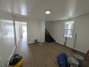1107 Adriatic Ave in Atlantic City, NJ - Building Photo - Building Photo
