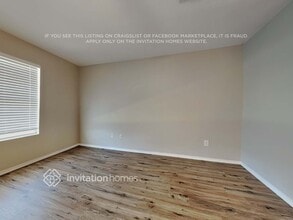 1509 Queens Brook Ln in Fort Worth, TX - Building Photo - Building Photo