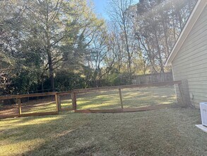 115 Knob Lick Dr in Athens, GA - Building Photo - Building Photo