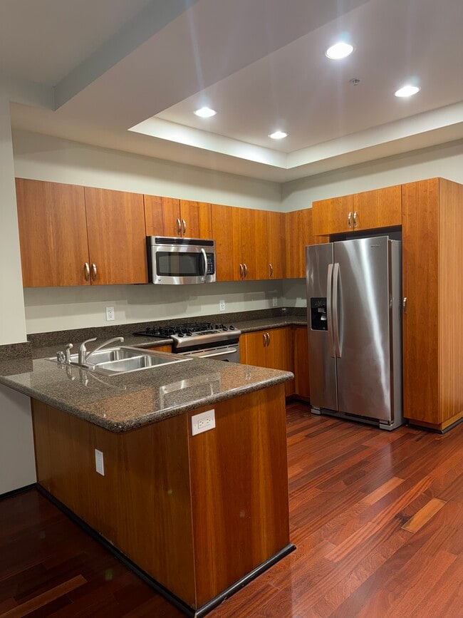 property at 1551 4th Ave