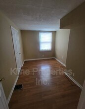 4324 Winthrop Ave in Indianapolis, IN - Building Photo - Building Photo
