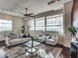 411 W 7th St in Fort Worth, TX - Building Photo - Building Photo