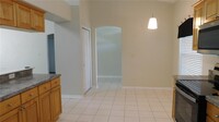 3251 Countryside View Dr in St. Cloud, FL - Foto de edificio - Building Photo