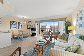 1605 S US Hwy 1, Unit D403 in Jupiter, FL - Building Photo - Building Photo