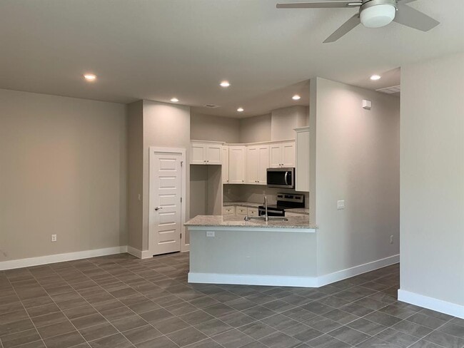 property at 2500 American Dr