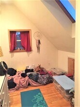 167 Pearl St, Unit 3 in Somerville, MA - Building Photo - Building Photo