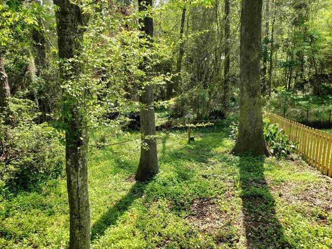 2179 Victory Garden Ln in Tallahassee, FL - Building Photo - Building Photo