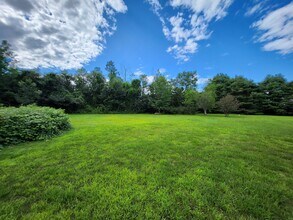 158 McKeen St in Brunswick, ME - Building Photo - Building Photo