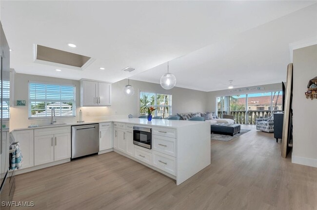 property at 666 3rd St S