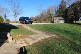 4920 KY-1638 in Brandenburg, KY - Building Photo - Building Photo