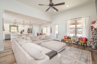 66 Jude Ln in Caledonia, MS - Building Photo - Building Photo