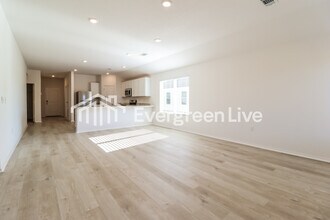 33 Sourdough Crk Ln in Conway, AR - Building Photo - Building Photo