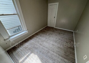 411 Archer Ave in Fort Wayne, IN - Building Photo - Building Photo