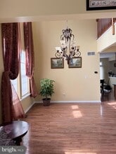 413 Ruby Rd in Chester Springs, PA - Building Photo - Building Photo