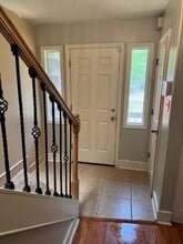 1783 Beechwood Cir S in Tallahassee, FL - Building Photo - Building Photo