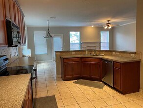 10248 Brenden Dr in McKinney, TX - Building Photo - Building Photo