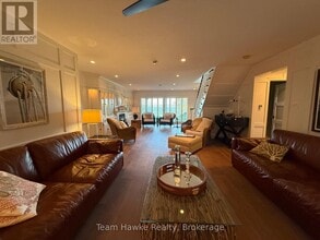 192 Gilwood Park Dr in Penetanguishene, ON - Building Photo - Building Photo