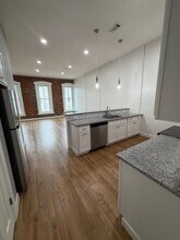 616 Main St in Van Buren, AR - Building Photo - Building Photo