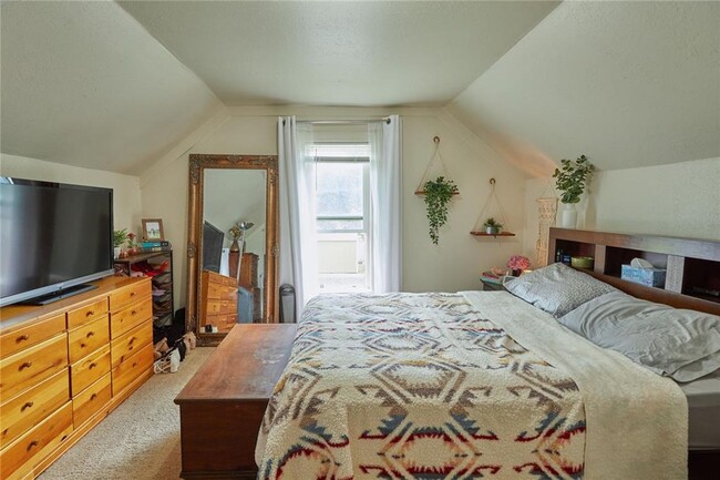 213 Clyde St in Missoula, MT - Building Photo - Building Photo