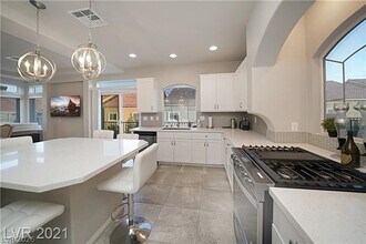 5647 Camilla Cellars Ct in Las Vegas, NV - Building Photo - Building Photo