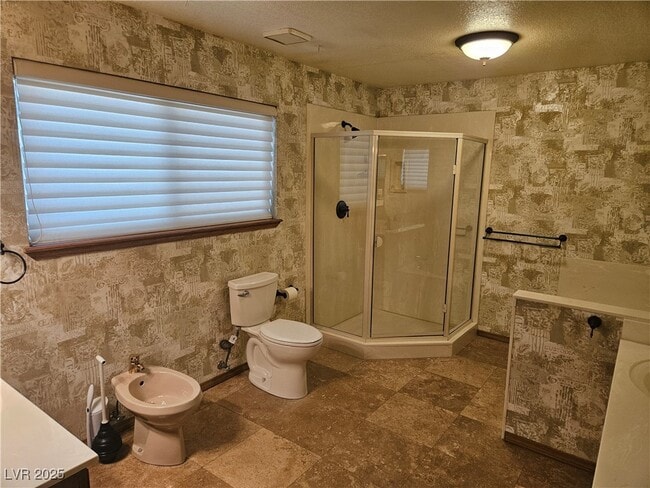 property at 7733 Radcliff St