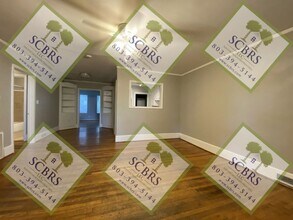 306-308 Fulton St in Columbia, SC - Building Photo - Building Photo