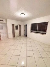 2101 Calais Dr in Miami Beach, FL - Building Photo - Building Photo