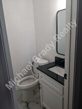 3924 Scruggs Dr-Unit -Unit A in North Richland Hills, TX - Building Photo - Building Photo