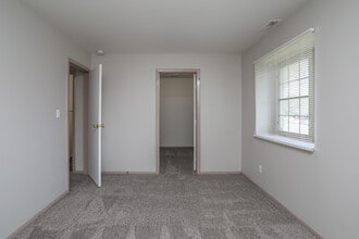Lancaster Heights in Normal, IL - Building Photo - Interior Photo
