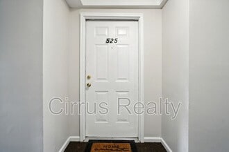 525 Columbia St in Portsmouth, VA - Building Photo - Building Photo