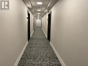 212 King William St in Hamilton, ON - Building Photo - Building Photo